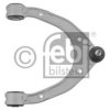 FEBI BILSTEIN 45377 Track Control Arm